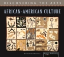 Image for African American Culture