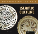 Image for Islamic Culture