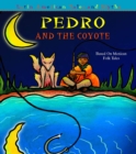 Image for Pedro and The Coyote