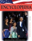 Image for Presidents Encyclopedia Yearbook