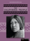 Image for The California People
