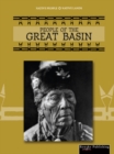 Image for People of the Great Basin