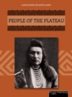 Image for People of the Plateau
