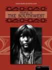 Image for People of the Southwest