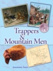 Image for Trappers and The Mountain Men
