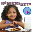 Image for Our Digestion System