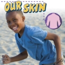 Image for Our Skin