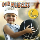 Image for Our Muscles