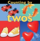 Image for Counting By Twos