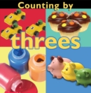 Image for Counting By Threes
