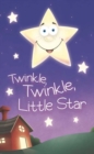 Image for Twinkle Twinkle
