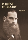 Image for In quest of Tolstoy