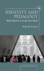 Image for Identity and pedagogy in Holocaust education: the case of Israeli state schools