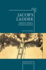 Image for Jacob&#39;s ladder: kabbalistic allegory in Russian literature
