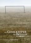 Image for The goalkeeper: the Nabokov almanac