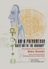 Image for &quot;I am a phenomenon quite out of the ordinary&quot;: the notebooks, diaries and letters of Daniil Kharms