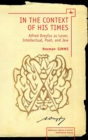 Image for In the Context of His Times