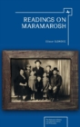 Image for Readings on Maramarosh