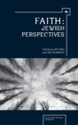 Image for Faith : Jewish Perspectives