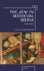 Image for The Jew in medieval Iberia, 1100-1500
