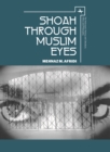 Image for Shoah Through Muslim Eyes