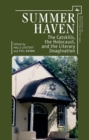 Image for Summer haven  : the Catskills, the Holocaust, and the literary imagination