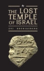 Image for The Lost Temple of Israel
