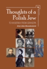 Image for Thoughts of a Polish Jew