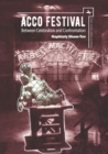 Image for Akko Festival  : between celebration and confrontation