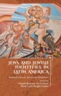 Image for Jews and Jewish Identities in Latin America