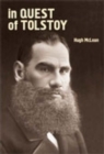 Image for In Quest of Tolstoy