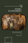 Image for Gone to Pitchipoi