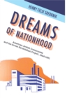 Image for Dreams of Nationhood