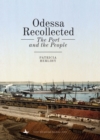 Image for Odessa Recollected : The Port and the People