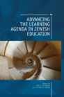 Image for Advancing the learning agenda in Jewish education