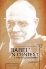 Image for Babel&#39; in Context