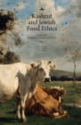 Image for Kashrut &amp; Jewish Food Ethics