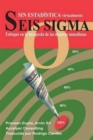 Image for Seis Sigma sin Estad?stica