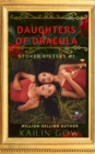 Image for Daughters of Dracula
