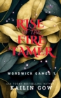 Image for Rise of the Fire Tamer