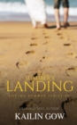 Image for Summer&#39;s Landing