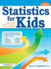 Image for Statistics for Kids