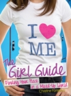 Image for The Girl Guide