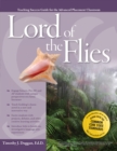 Image for Advanced Placement Classroom : Lord of the Flies