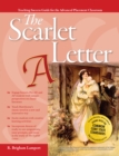 Image for Advanced Placement Classroom : The Scarlet Letter