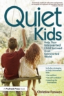 Image for Quiet Kids