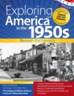 Image for Exploring America in the 1950s