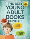 Image for Best Young Adult Books Contest