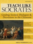Image for Teach Like Socrates