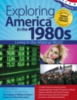 Image for Exploring America in the 1980s
